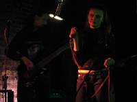 foto by Klaudia:)