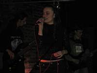 foto by Klaudia:)